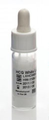 hCG Latex Reagent 2 ml